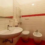 Art Dreams 3* Venedig