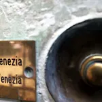 Art Dreams Frühstückspension Venedig