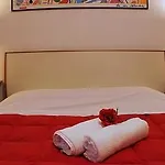 Art Dreams 3*
