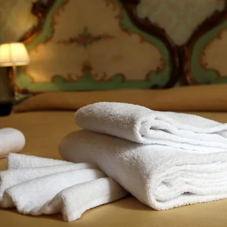 B&B Art Dreams 3*