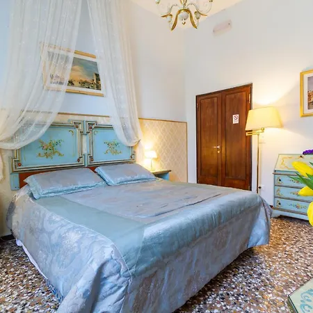 B&B Art Dreams 3*