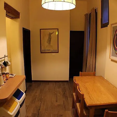 Art Dreams B&B 3*