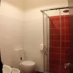 Art Dreams Отель типа 