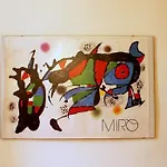 Art Dreams 3*