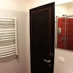 Art Dreams Отель типа 