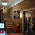 Art Dreams Отель типа 