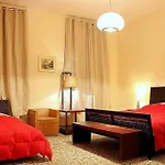 Bed & Breakfast Art Dreams Venedig