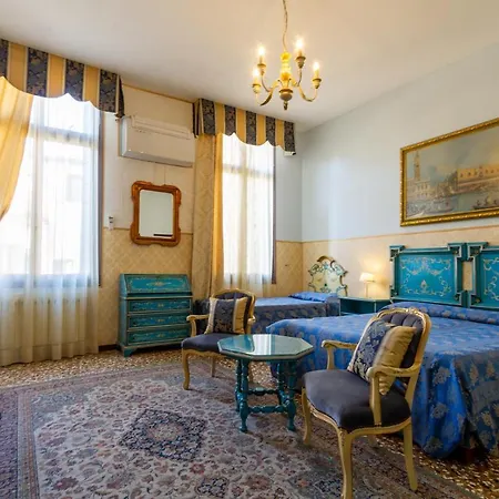 Art Dreams Bed and Breakfast