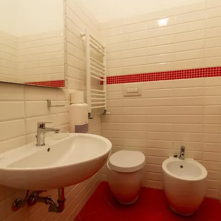 Art Dreams 3* Velence