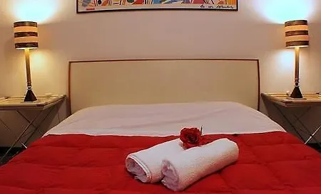 Art Dreams 3*