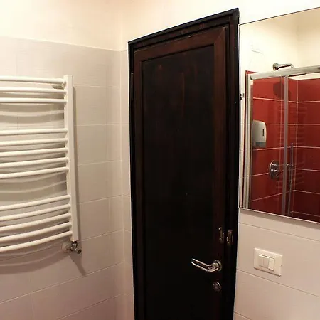 Art Dreams Panzió 3*