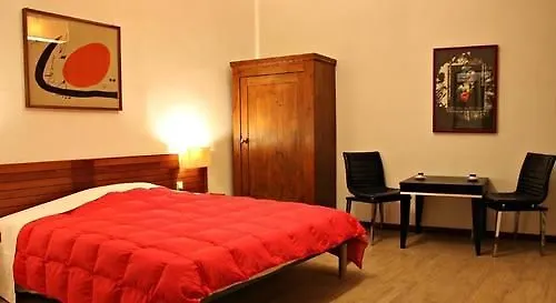 Art Dreams 3* Venetië