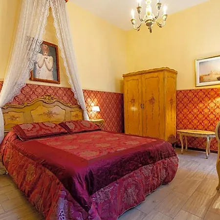 Art Dreams 3*