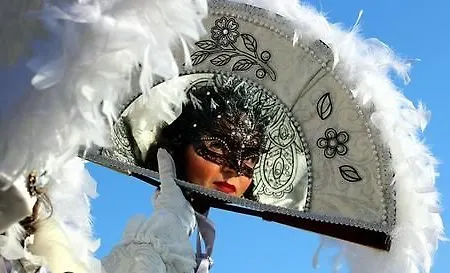 Art Dreams 3* ヴェネツィア