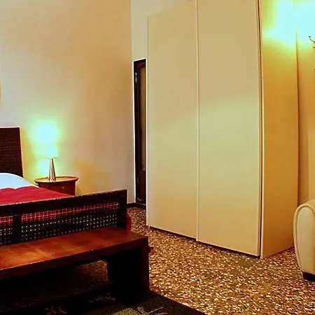 Art Dreams ヴェネツィア