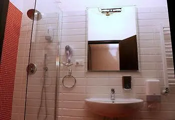 Art Dreams Nocleg ze śniadaniem 3*