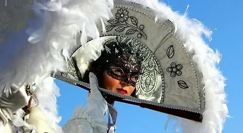 Art Dreams 3* Venezia