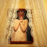 B&B Art Dreams 3*