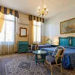 Art Dreams B&B