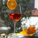 Art Dreams B&B 3*