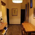 Art Dreams B&B 3*