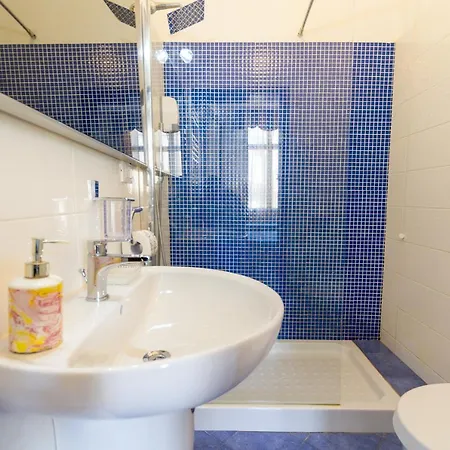 Bed and breakfast Art Dreams Venecia