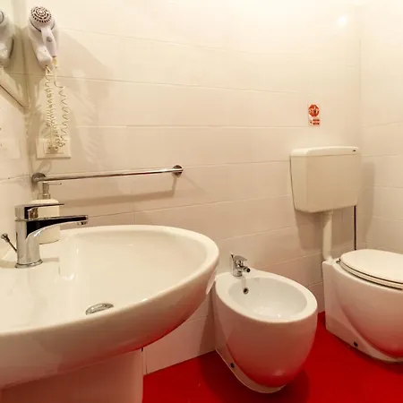 Art Dreams Bed and breakfast Venecia