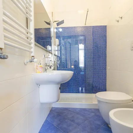 Art Dreams Bed & Breakfast Venetië