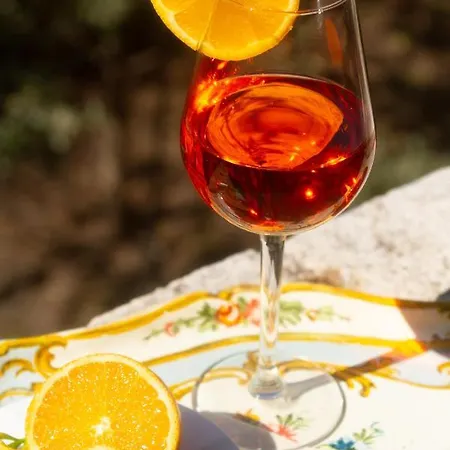 Bed and breakfast Art Dreams Venecia