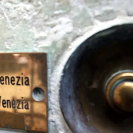 Art Dreams Bed and breakfast Venecia