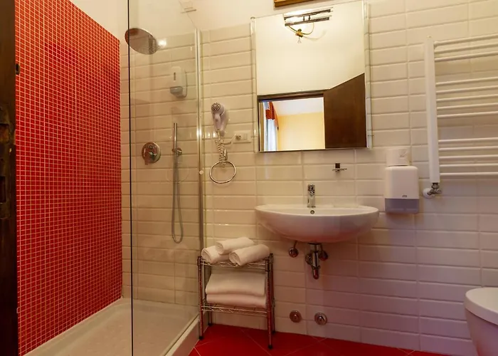 Art Dreams Bed and Breakfast