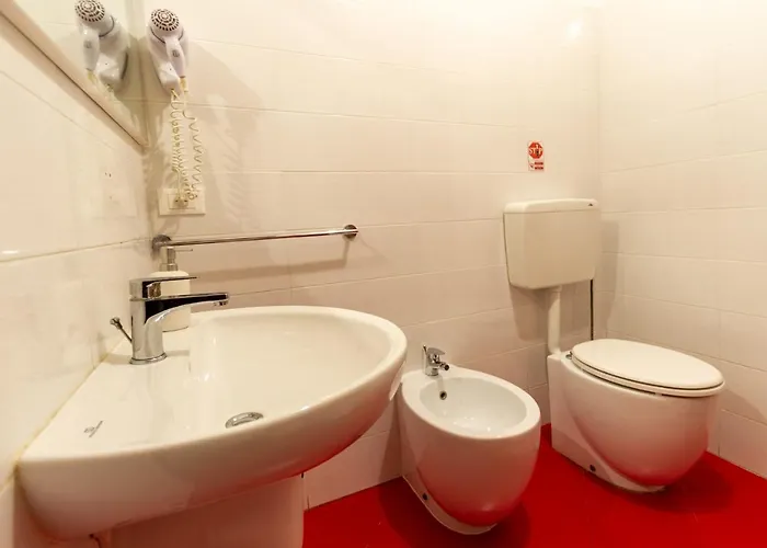 Art Dreams Bed and Breakfast Βενετία