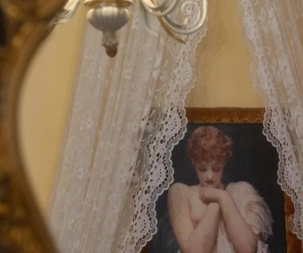 Art Dreams Bed and Breakfast Βενετία