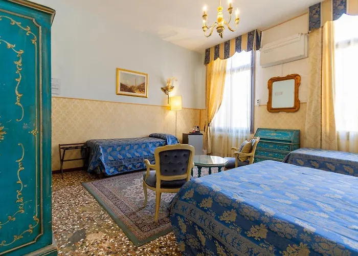 Art Dreams Βενετία