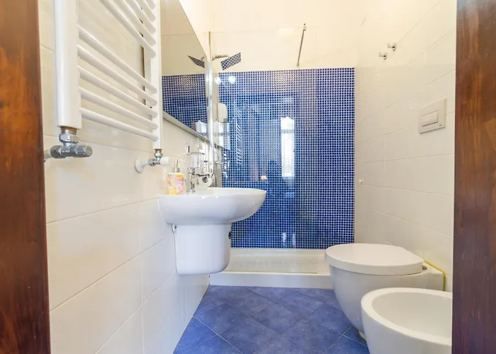 Art Dreams Bed and Breakfast Βενετία