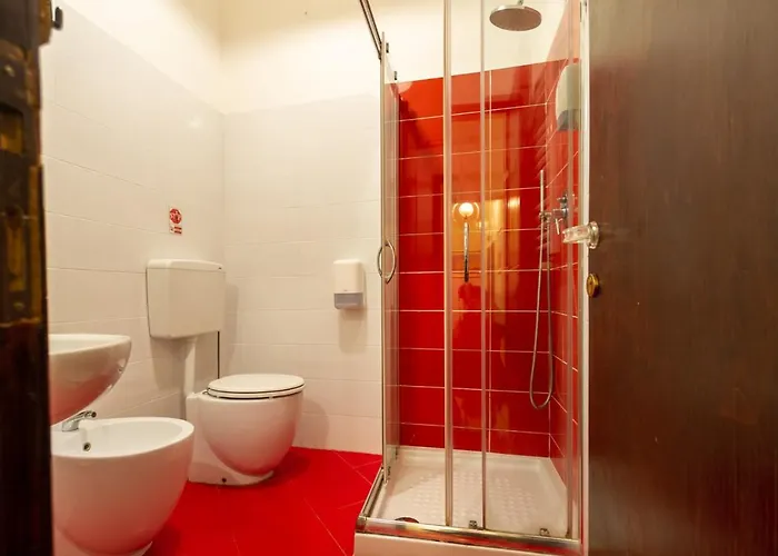 Bed and Breakfast Art Dreams