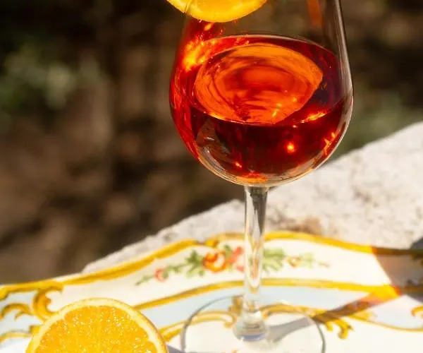 Bed and Breakfast Art Dreams Βενετία