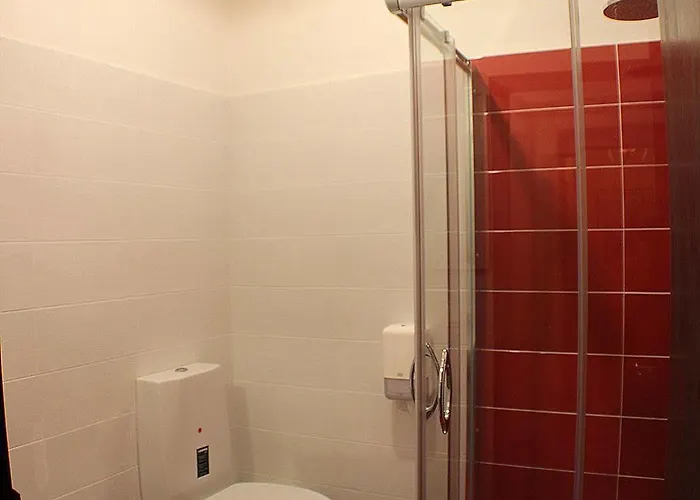 Art Dreams Bed and Breakfast