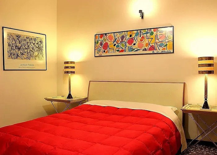 Art Dreams Βενετία