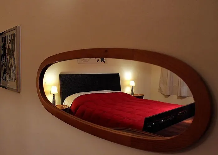 Art Dreams Βενετία