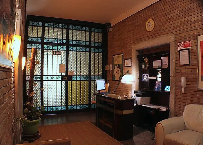 Art Dreams Bed and Breakfast 3*