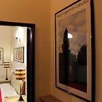 Art Dreams Отель типа 