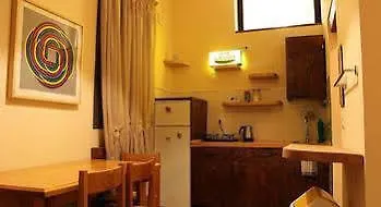 Art Dreams 3* Benátky